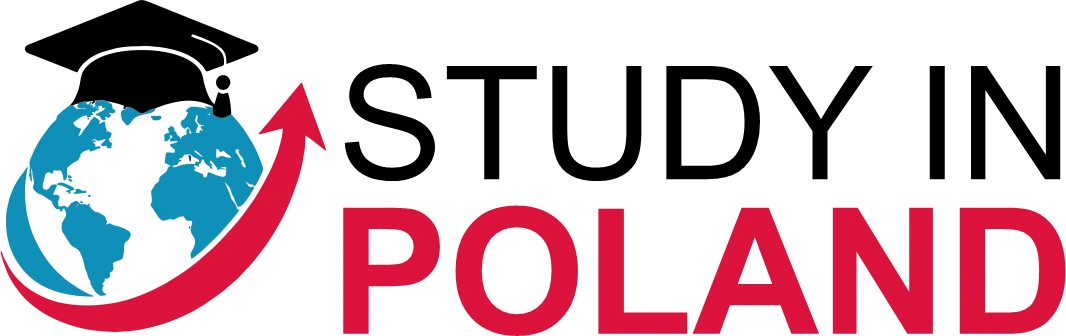 Study in Poland